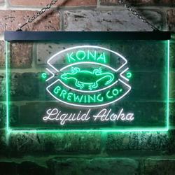 the art of neon sign 3780 20
