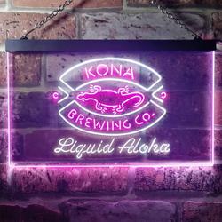 the art of neon sign 3780 22
