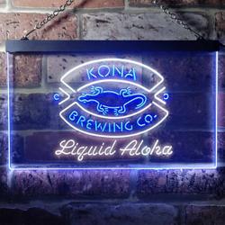 the art of neon sign 3780 7