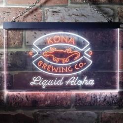 the art of neon sign 3780 9