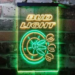 the art of neon sign 3781 1