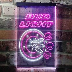 the art of neon sign 3781 10