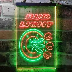the art of neon sign 3781 11