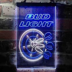 the art of neon sign 3781 2