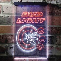the art of neon sign 3781 3
