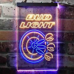 the art of neon sign 3781 4