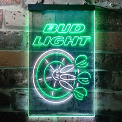 the art of neon sign 3781 5