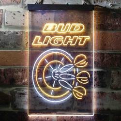 the art of neon sign 3781 6