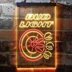the art of neon sign 3781 7