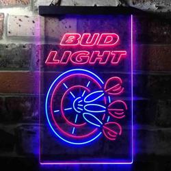 the art of neon sign 3781 8