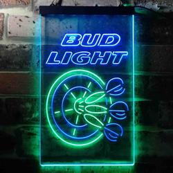 the art of neon sign 3781 9