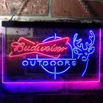 the art of neon sign 3782 0