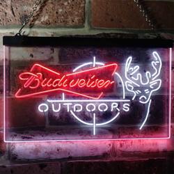 the art of neon sign 3782 10