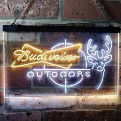 the art of neon sign 3782 11