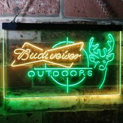 the art of neon sign 3782 16