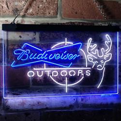 the art of neon sign 3782 19
