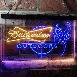 the art of neon sign 3782 2