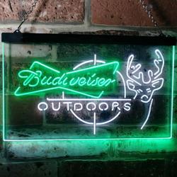 the art of neon sign 3782 20