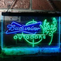 the art of neon sign 3782 3