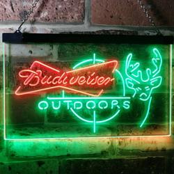 the art of neon sign 3782 4