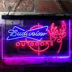 the art of neon sign 3782 5