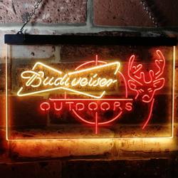 the art of neon sign 3782 6