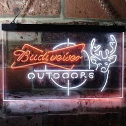 the art of neon sign 3782 8