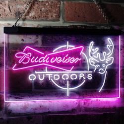 the art of neon sign 3782 9