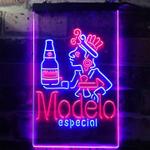 the art of neon sign 3783 0