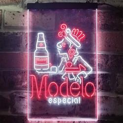 the art of neon sign 3783 11