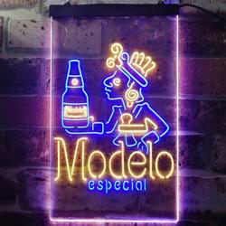 the art of neon sign 3783 13