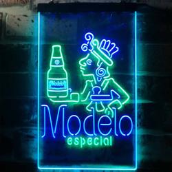 the art of neon sign 3783 14
