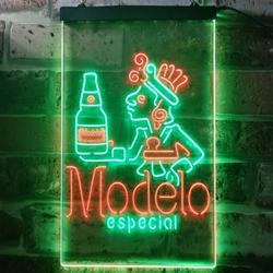 the art of neon sign 3783 15