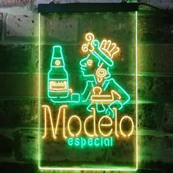 the art of neon sign 3783 16