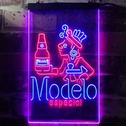 the art of neon sign 3783 17