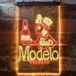 the art of neon sign 3783 18