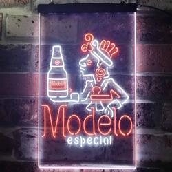 the art of neon sign 3783 21