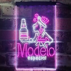 the art of neon sign 3783 22