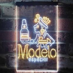 the art of neon sign 3783 24