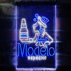 the art of neon sign 3783 7