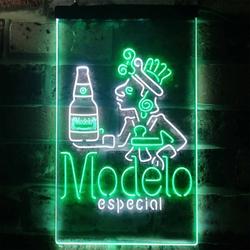 the art of neon sign 3783 8