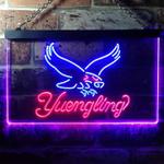 the art of neon sign 3784 0