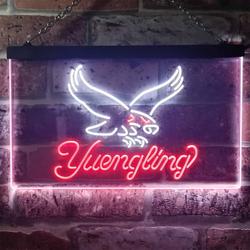 the art of neon sign 3784 10