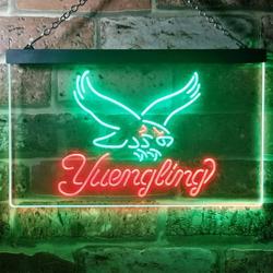 the art of neon sign 3784 12