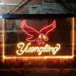 the art of neon sign 3784 15