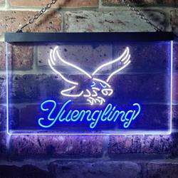 the art of neon sign 3784 16