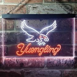 the art of neon sign 3784 18