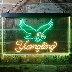 the art of neon sign 3784 20
