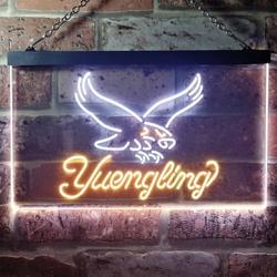 the art of neon sign 3784 24