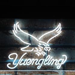 the art of neon sign 3784 25